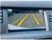 2016 Land Rover Discovery Sport HSE (Stk: HV371A) in Walkerton - Image 17 of 23