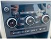 2016 Land Rover Discovery Sport HSE (Stk: HV371A) in Walkerton - Image 18 of 23