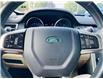 2016 Land Rover Discovery Sport HSE (Stk: HV371A) in Walkerton - Image 20 of 23