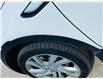 2016 Land Rover Discovery Sport HSE (Stk: HV371A) in Walkerton - Image 22 of 23