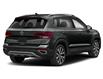 2024 Volkswagen Taos Comfortline (Stk: HV322A) in Walkerton - Image 3 of 11