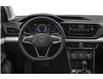 2024 Volkswagen Taos Comfortline (Stk: HV322A) in Walkerton - Image 4 of 11