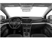 2024 Volkswagen Taos Comfortline (Stk: HV322A) in Walkerton - Image 5 of 11