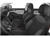 2024 Volkswagen Taos Comfortline (Stk: HV322A) in Walkerton - Image 6 of 11