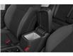 2024 Volkswagen Taos Comfortline (Stk: HV322A) in Walkerton - Image 10 of 11