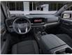 2025 GMC Sierra 1500 Elevation (Stk: 25-791) in Listowel - Image 5 of 6