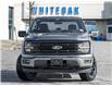 2025 Ford F-150 XLT (Stk: 25F2196) in Mississauga - Image 2 of 23