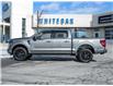 2025 Ford F-150 XLT (Stk: 25F2196) in Mississauga - Image 3 of 23