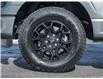 2025 Ford F-150 XLT (Stk: 25F2196) in Mississauga - Image 4 of 23