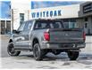 2025 Ford F-150 XLT (Stk: 25F2196) in Mississauga - Image 5 of 23