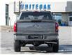 2025 Ford F-150 XLT (Stk: 25F2196) in Mississauga - Image 7 of 23