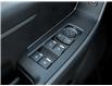 2025 Ford F-150 XLT (Stk: 25F2196) in Mississauga - Image 13 of 23