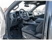 2025 Ford F-150 XLT (Stk: 25F2196) in Mississauga - Image 8 of 23