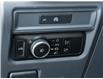 2025 Ford F-150 XLT (Stk: 25F2196) in Mississauga - Image 14 of 23
