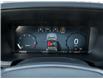 2025 Ford F-150 XLT (Stk: 25F2196) in Mississauga - Image 10 of 23