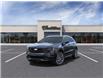 2025 Cadillac XT4 Sport (Stk: R26502) in Ottawa - Image 1 of 6