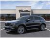 2025 Cadillac XT4 Sport (Stk: R26502) in Ottawa - Image 2 of 6