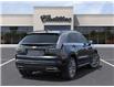 2025 Cadillac XT4 Sport (Stk: R26502) in Ottawa - Image 4 of 6