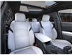 2025 Cadillac XT4 Sport (Stk: R26502) in Ottawa - Image 6 of 6