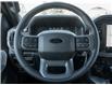 2025 Ford F-150 XLT (Stk: 25F2196) in Mississauga - Image 9 of 23