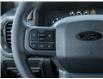 2025 Ford F-150 XLT (Stk: 25F2196) in Mississauga - Image 11 of 23