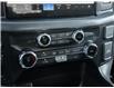 2025 Ford F-150 XLT (Stk: 25F2196) in Mississauga - Image 18 of 23