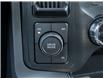 2025 Ford F-150 XLT (Stk: 25F2196) in Mississauga - Image 17 of 23