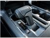 2025 Ford F-150 XLT (Stk: 25F2196) in Mississauga - Image 15 of 23