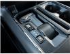 2025 Ford F-150 XLT (Stk: 25F2196) in Mississauga - Image 16 of 23