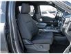 2025 Ford F-150 XLT (Stk: 25F2196) in Mississauga - Image 20 of 23