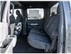 2025 Ford F-150 XLT (Stk: 25F2196) in Mississauga - Image 21 of 23