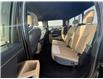 2022 Ford F-150 XLT (Stk: OP331) in Drayton Valley - Image 5 of 10
