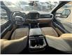 2022 Ford F-150 XLT (Stk: OP331) in Drayton Valley - Image 6 of 10