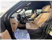 2022 Ford F-150 XLT (Stk: OP331) in Drayton Valley - Image 7 of 10
