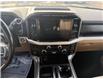 2022 Ford F-150 XLT (Stk: OP331) in Drayton Valley - Image 9 of 10