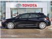2023 Toyota Corolla Hatchback Base (Stk: 6064) in Welland - Image 3 of 23