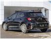 2023 Toyota Corolla Hatchback Base (Stk: 6064) in Welland - Image 2 of 23