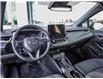 2023 Toyota Corolla Hatchback Base (Stk: 6064) in Welland - Image 10 of 23