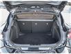 2023 Toyota Corolla Hatchback Base (Stk: 6064) in Welland - Image 6 of 23
