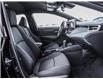 2023 Toyota Corolla Hatchback Base (Stk: 6064) in Welland - Image 11 of 23