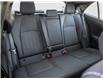 2023 Toyota Corolla Hatchback Base (Stk: 6064) in Welland - Image 12 of 23