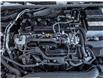 2023 Toyota Corolla Hatchback Base (Stk: 6064) in Welland - Image 13 of 23