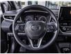 2023 Toyota Corolla Hatchback Base (Stk: 6064) in Welland - Image 14 of 23
