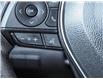 2023 Toyota Corolla Hatchback Base (Stk: 6064) in Welland - Image 19 of 23