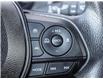 2023 Toyota Corolla Hatchback Base (Stk: 6064) in Welland - Image 20 of 23
