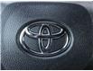 2023 Toyota Corolla Hatchback Base (Stk: 6064) in Welland - Image 22 of 23