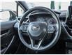 2023 Toyota Corolla Hatchback Base (Stk: 6064) in Welland - Image 23 of 23
