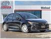 2023 Toyota Corolla Hatchback Base (Stk: 6064) in Welland - Image 1 of 23