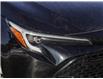 2023 Toyota Corolla Hatchback Base (Stk: 6064) in Welland - Image 7 of 23