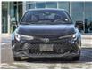 2023 Toyota Corolla Hatchback Base (Stk: 6064) in Welland - Image 4 of 23